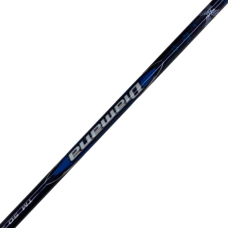 �p���P�O�@�@�X°