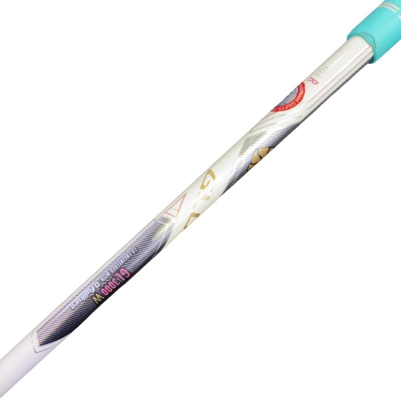 �f�k�n�h�q�d�@�e�@�t�U�@���f�B�[�X