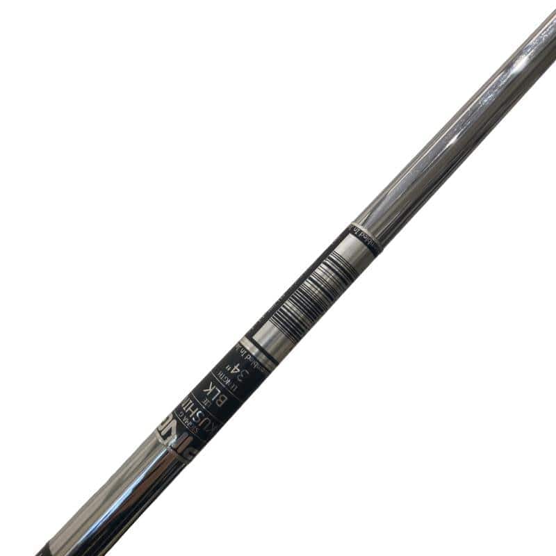 rhfl`@f@jtrghm@RSC`iooUOj