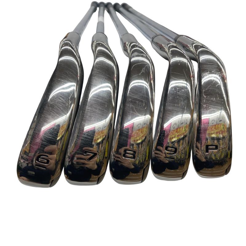 o`q`cxl@`@rlnjd@gk@@Tri{FT{Zbgj