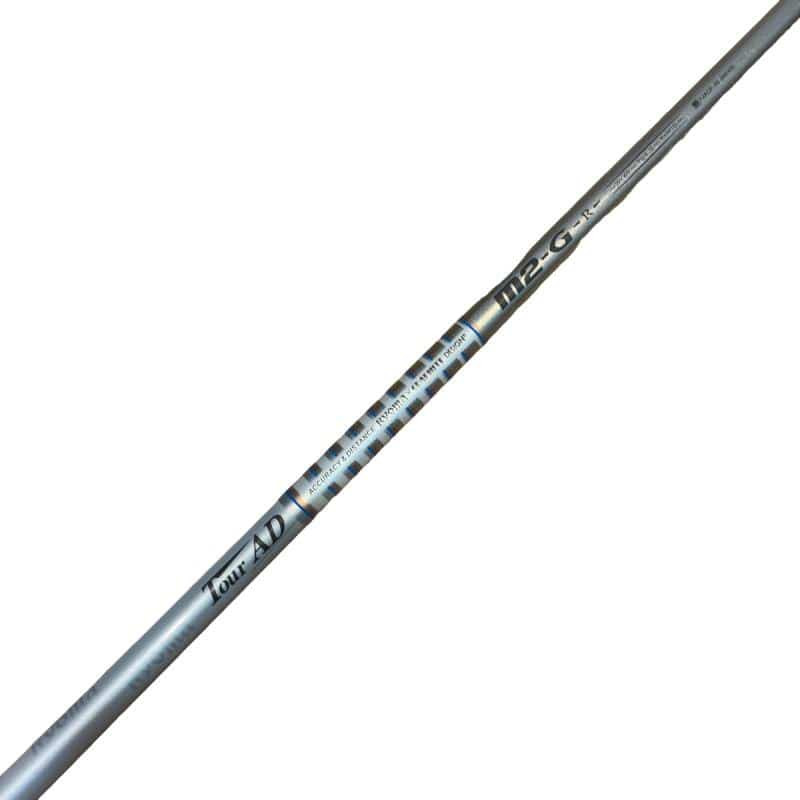 l`whl`@sxod|f@PODT°