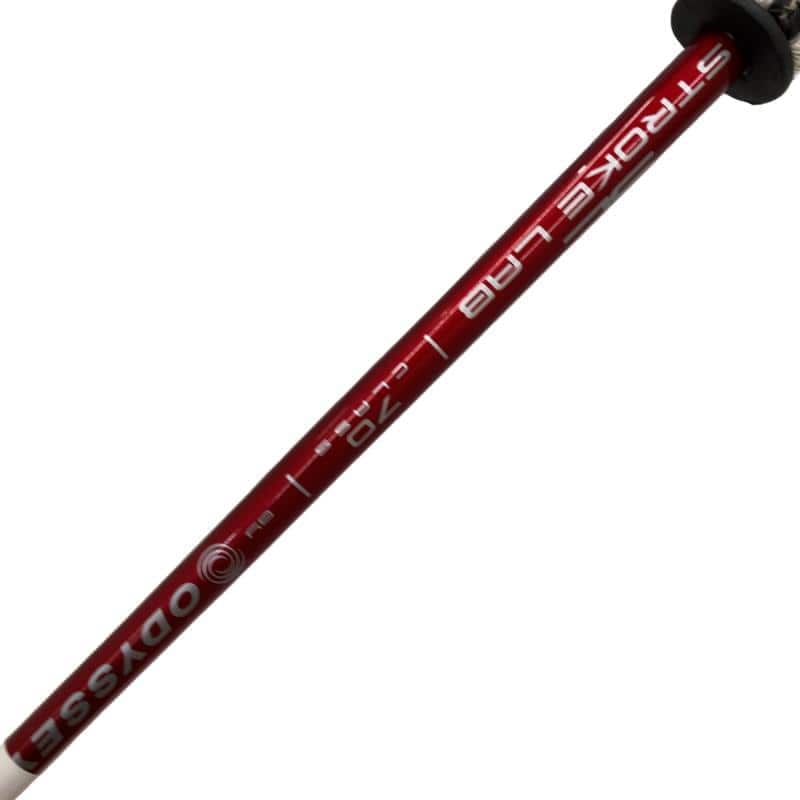 sqh|ad`l@cntakd@vhcd@RSC`