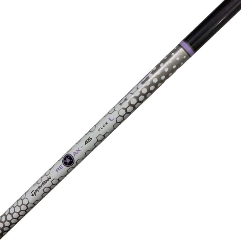 atqmdq@rtodq@e`rs@gsiPR°j@fB[X