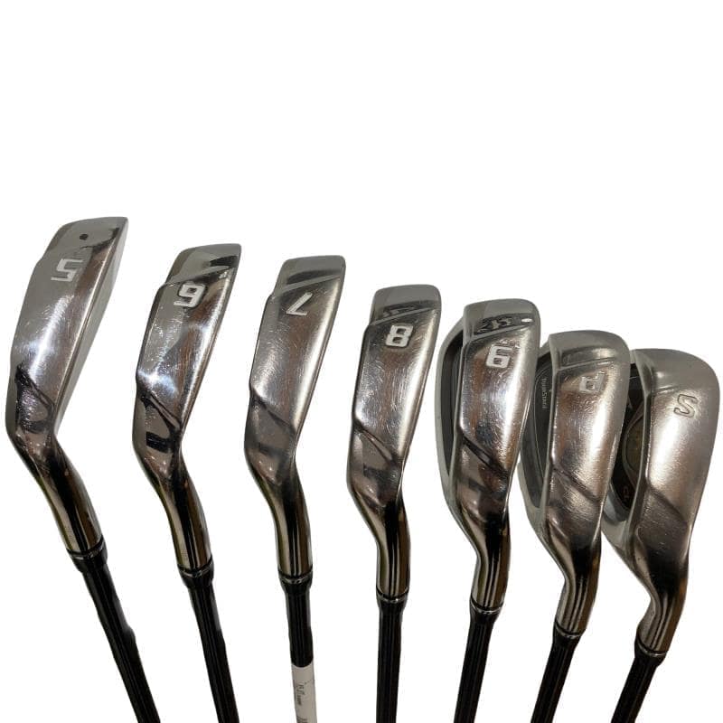 sntqrs`fd@up@bkiQOOWj@Wr@iNX^sNj@fB[Xi{FV{Zbgj