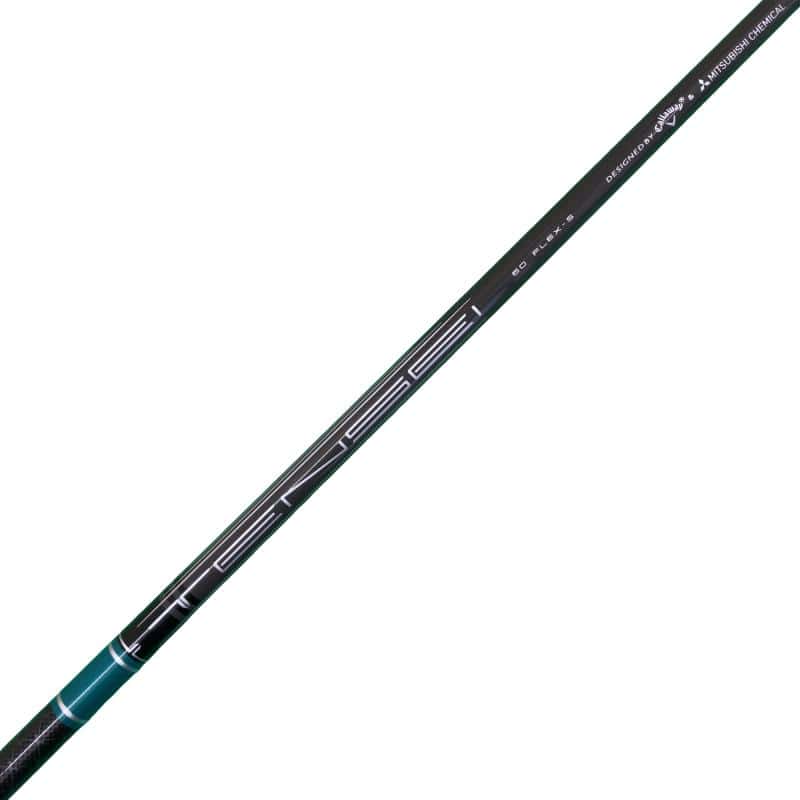 �d�k�x�s�d�@�w�@�P�O�D�T°