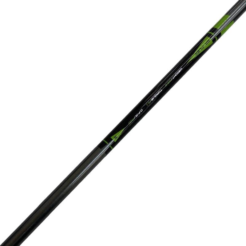 �r�t�q�d�@�c�c�@�V�v