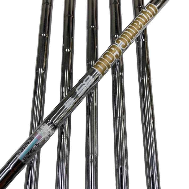 �i�o�w�@�X�Q�R�@�e�n�q�f�d�c�@�U�r�i���{���F�U�{�Z�b�g�j