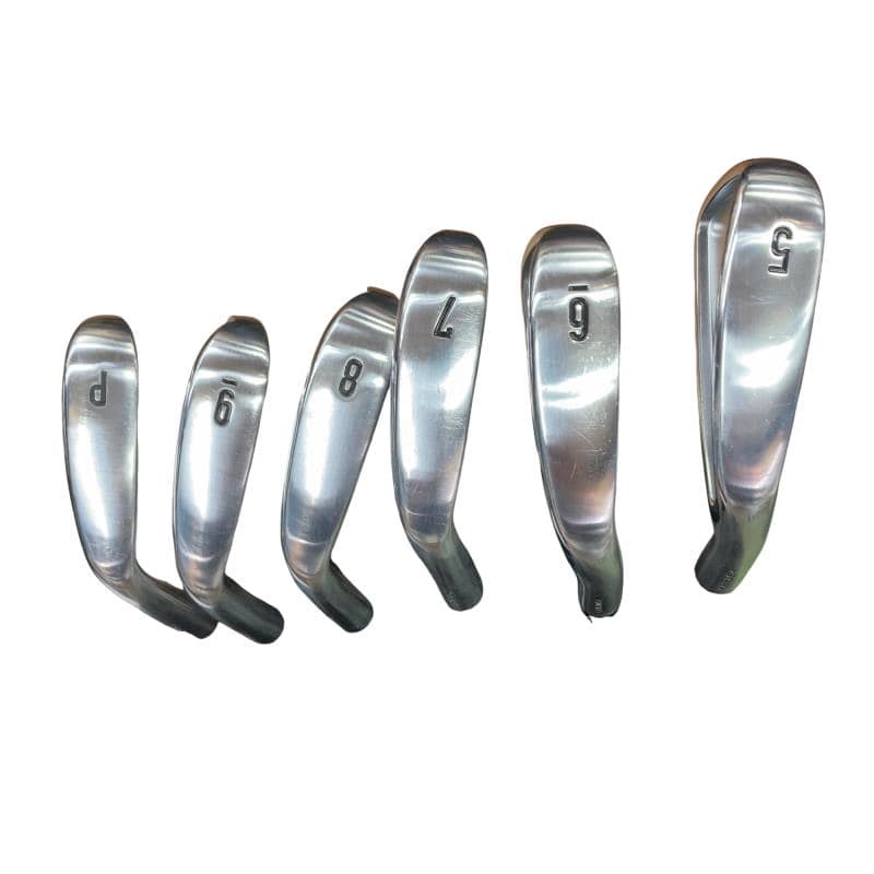 �w�@�e�n�q�f�d�c�@�r�s�`�q�i�Q�O�Q�P�j�@�U�r�i���{���F�U�{�Z�b�g�j