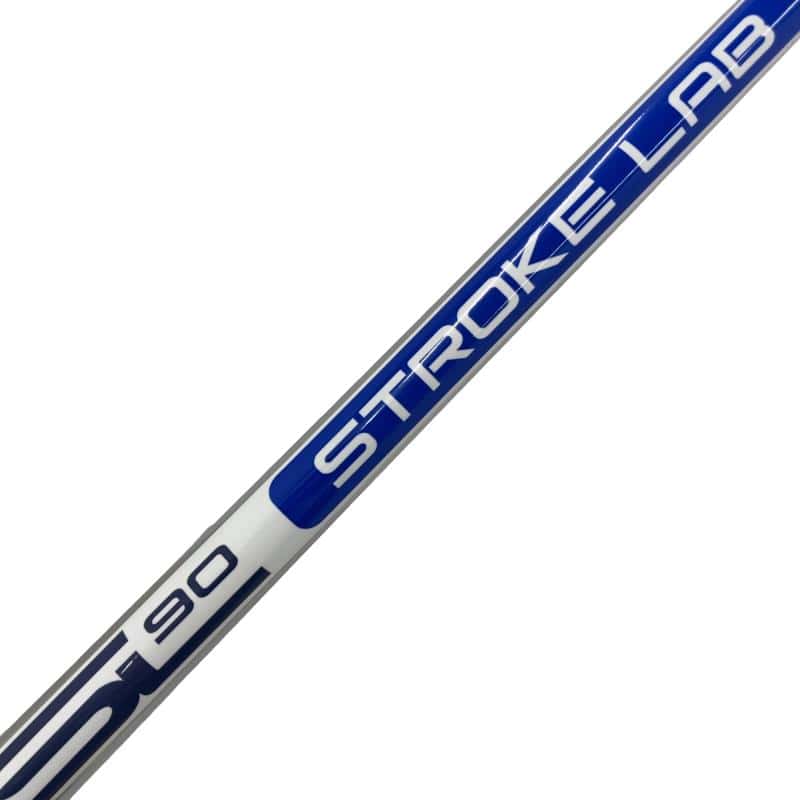 `|nmd@i`hkahqc@lhmh@ca@RRC`