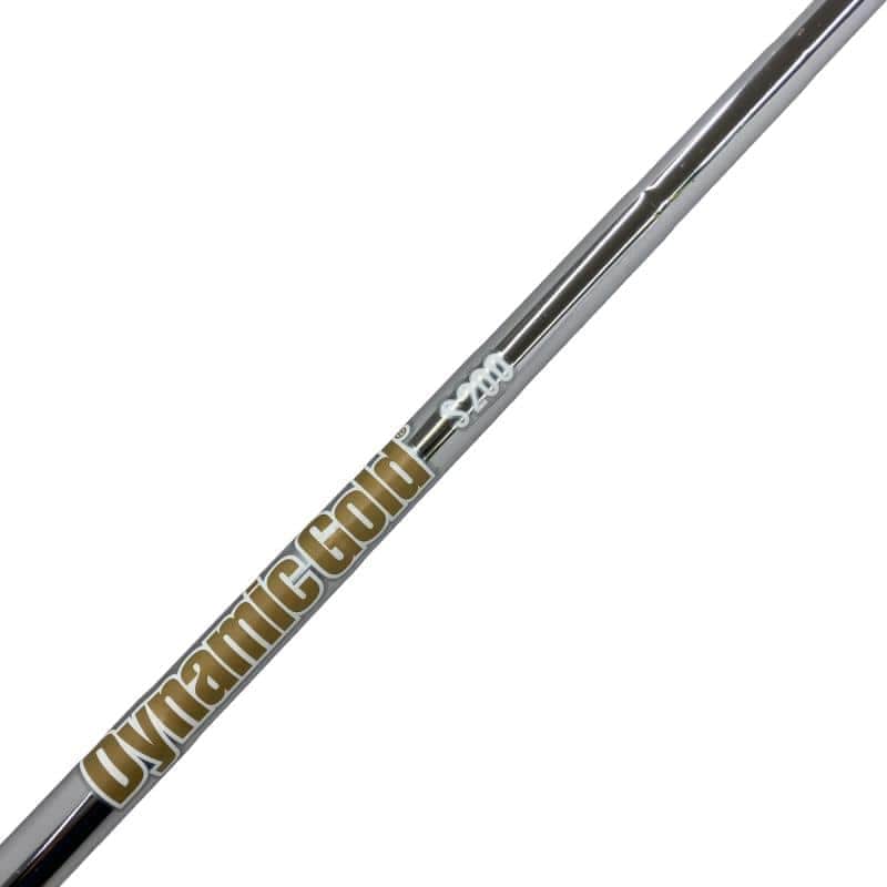 �m�d�w�f�d�m�@�e�n�q�f�d�c�@�v�d�c�f�d�i�Q�O�Q�Q�j�@�T�O°�^�P�O°