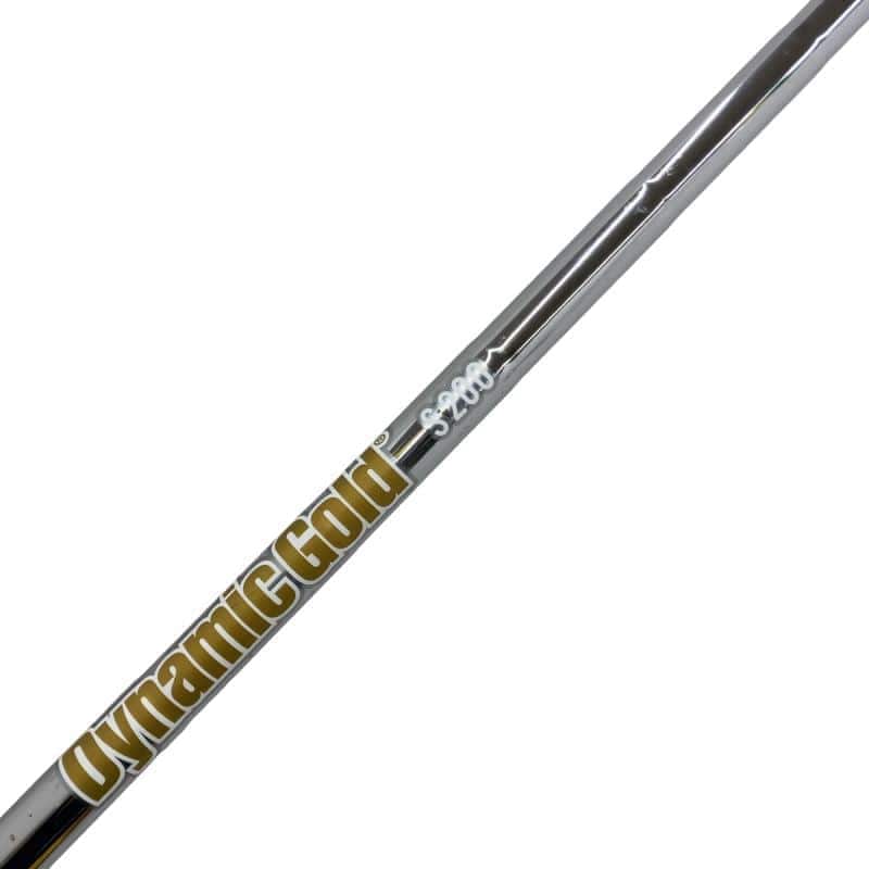 �m�d�w�f�d�m�@�e�n�q�f�d�c�@�v�d�c�f�d�i�Q�O�Q�Q�j�@�T�U°�^�P�P°