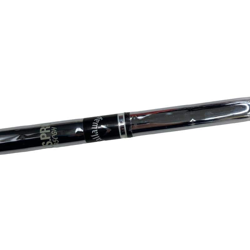 l`bj@c`ccx@Q@NbL@TO°^PQ°r