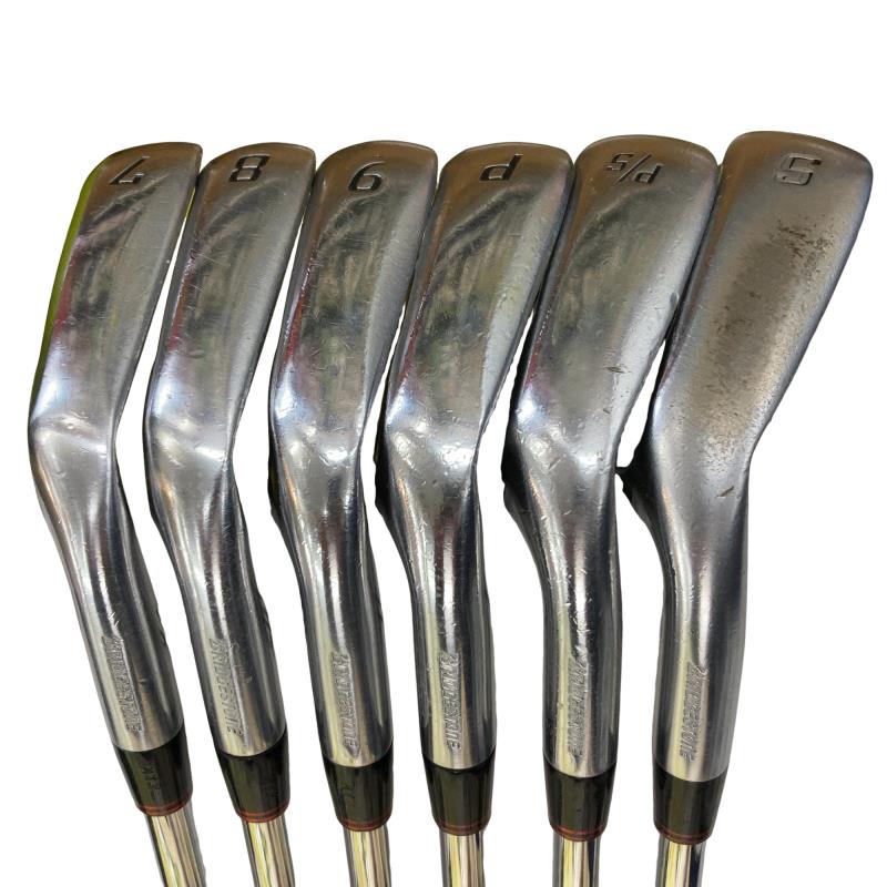 �s�n�t�q�r�s�`�f�d�@�w�|�a�k�`�c�d�@�f�q�@�e�n�q�f�d�c�i�Q�O�P�Q�j�@�@�W�r�i���{���F�U�{�Z�b�g�j