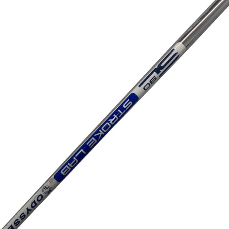 `|nmd@i`hkahqc@lhmh@ca@RSC`