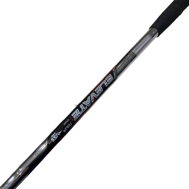 �o�w�f�@�O�Q�P�P�i�Q�O�Q�P�j�@�k�v