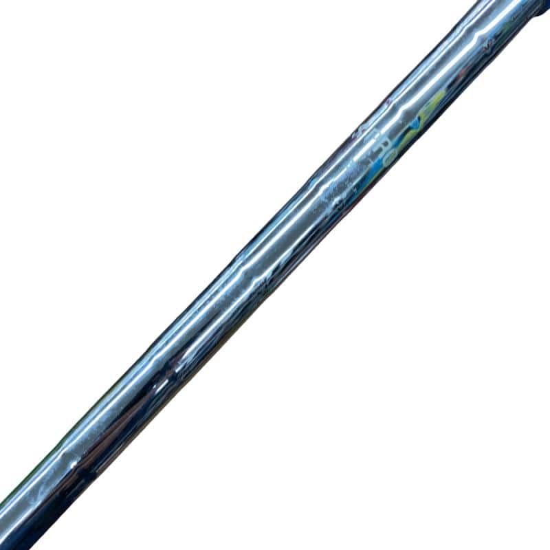 �q�������q���@�q�����@�r�w�|�y�d�q�n�@�T�Q°