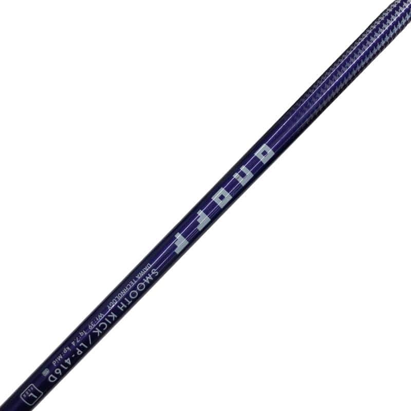 �n�m�n�e�e�i�Q�O�P�U�j�@�P�P�D�T°�@���f�B�[�X