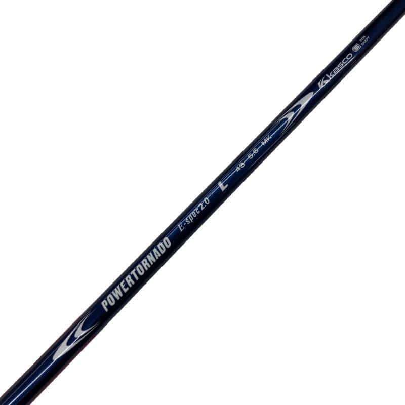 �o�n�v�d�q�@�s�n�q�m�`�c�n�@�d�|�r�������@�Q�D�O�@�V�V�@���f�B�[�X