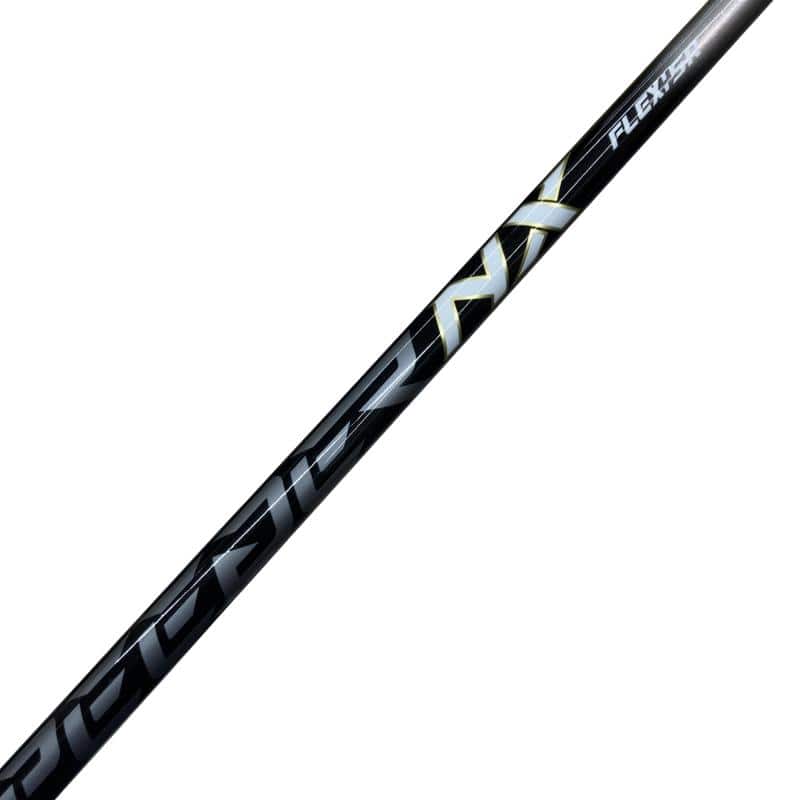 �r�s�d�`�k�s�g�@�f�k�n�h�q�d�@�R�v