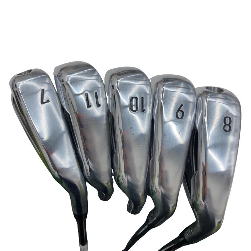 �a�d�q�d�r�@�m�w�@�T�r�i���{���F�T�{�Z�b�g�j