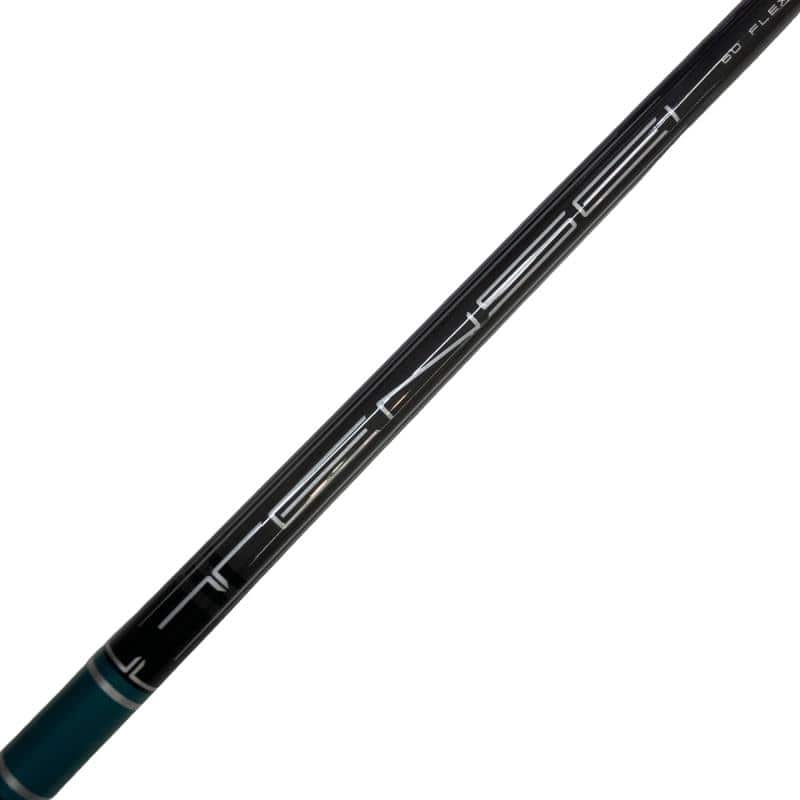 �d�k�x�s�d�@�������@�s�c�@�P�O�D�T°