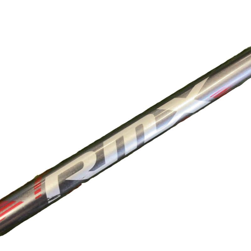 �q�l�w�i�Q�O�Q�O�j�@�t�T