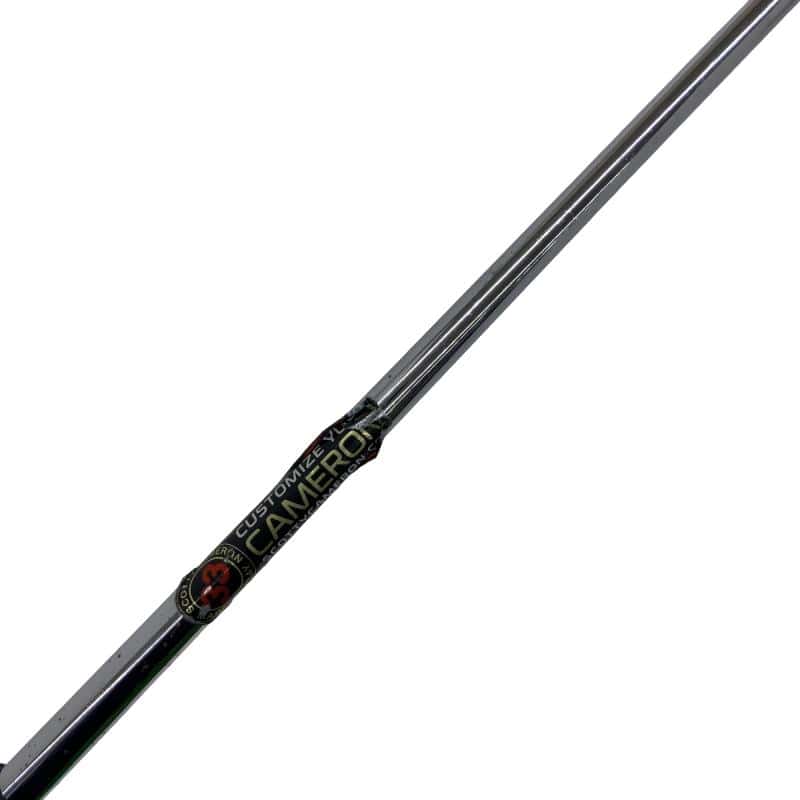 rbnssx@b`ldqnm@@mdvonqsiQOPWj@RRC`