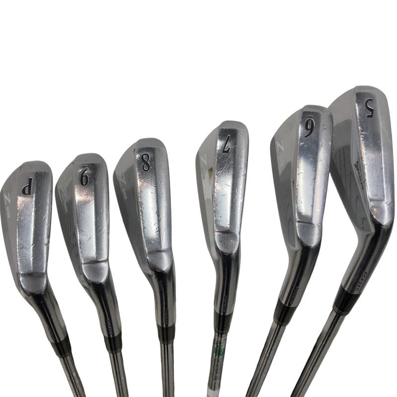 rqhwnm@yXST@Uri{FU{Zbgj