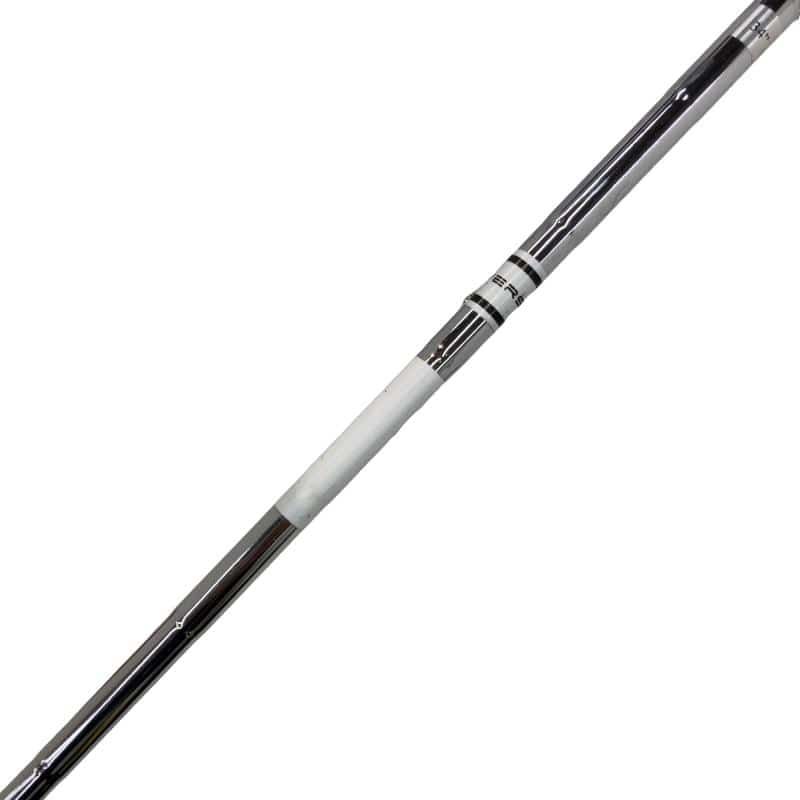 udqr`@V@ubNiz]^j@RSC`