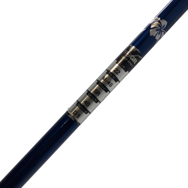 �q�r�i�Q�O�P�W�j�@�t�S