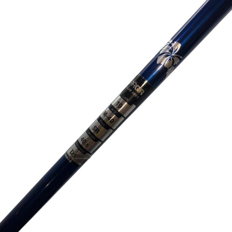 �q�r�i�Q�O�P�W�j�@�t�R