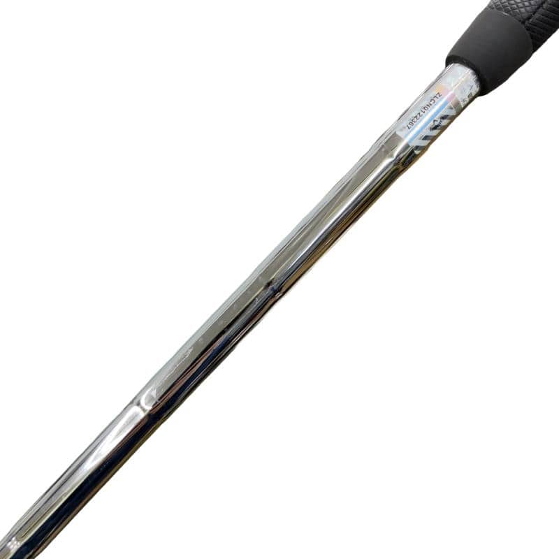 �c�e�w�@�q�n�r�r�h�d�i�Q�O�Q�P�j�@�R�S�C���`