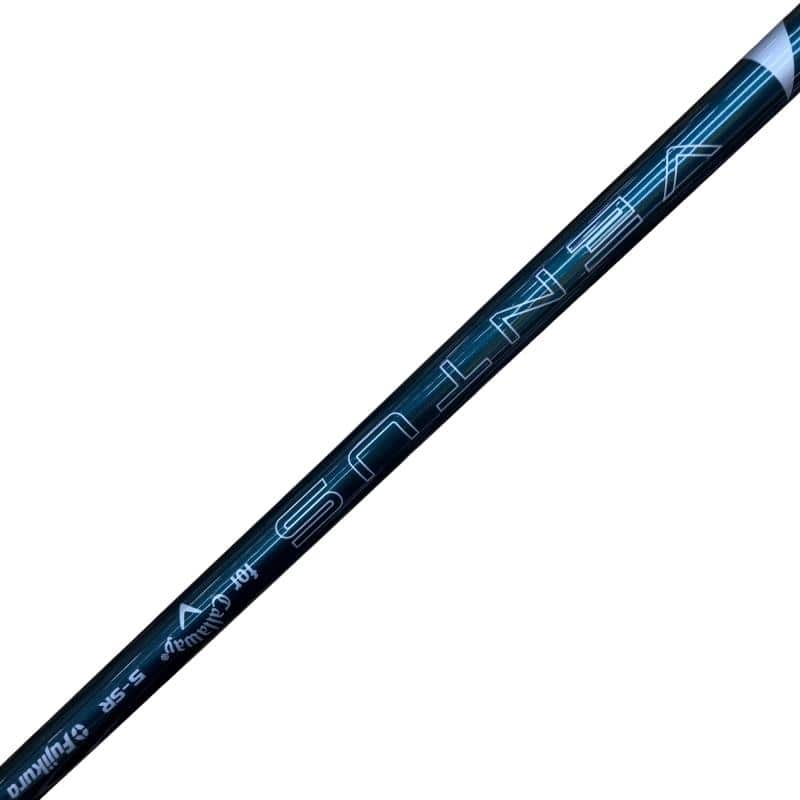 �d�k�x�s�d�@�t�T