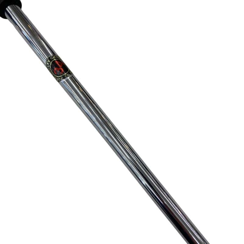 rbnssx@b`ldqnm@@mdvonqs@QDTiQOPSj@RSC`