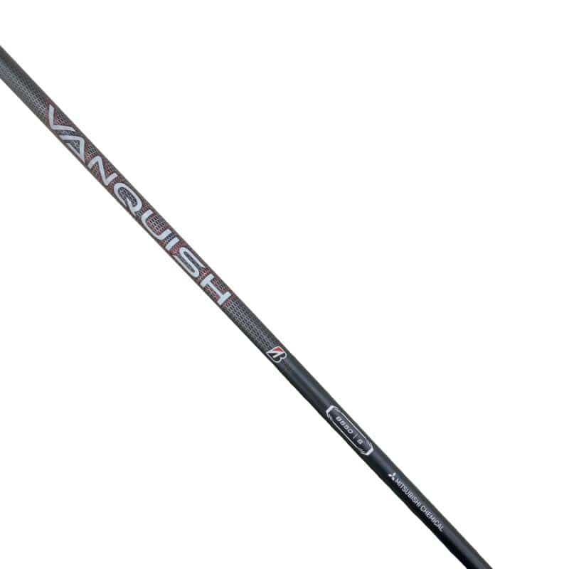 �a�q�h�c�f�d�r�s�n�m�d�@�a�Q�@�g�s�@�T�v