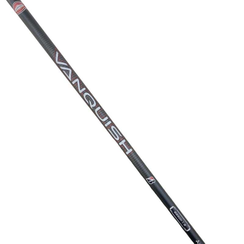 �a�q�h�c�f�d�r�s�n�m�d�@�a�Q�@�g�s�@�g�S