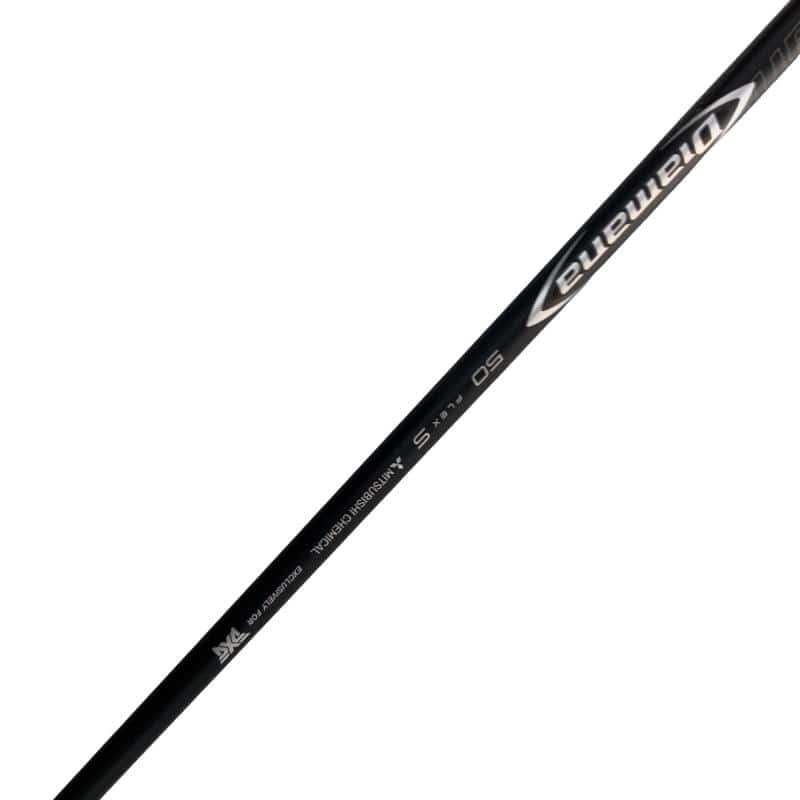 �o�w�f�@�O�Q�P�P�i�Q�O�Q�Q�j�@�@�X°