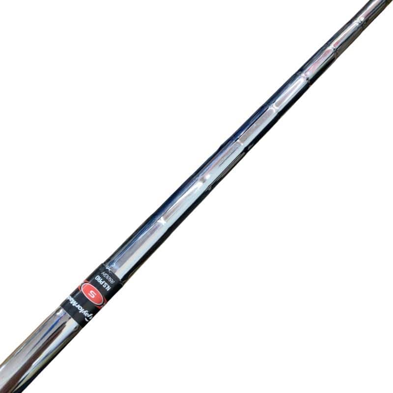 atqmdq@qdrbtdiQOOVj@QQ°