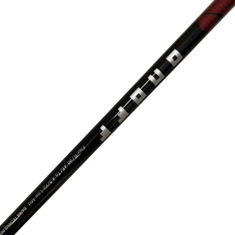 �n�m�n�e�e�@�t�s�h�k�h�s�x�@�v�h�m�f�r�i�Q�O�Q�Q�j�@�`�j�`�@�t�T