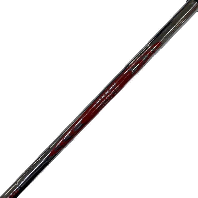 �s�n�t�q�@�v�n�q�k�c�@�s�v�V�T�V�u���@���S