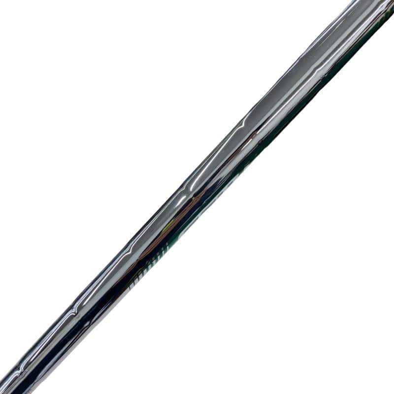 �m�d�w�f�d�m�@�e�n�q�f�d�c�@�v�d�c�f�d�i�Q�O�Q�Q�j�@�T�Q°�^�P�O°