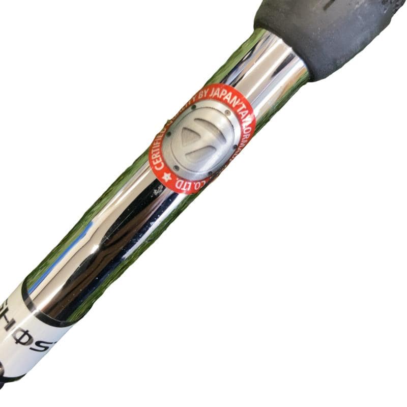 q`xknq@fgnrs@c`|PQ@RSC`