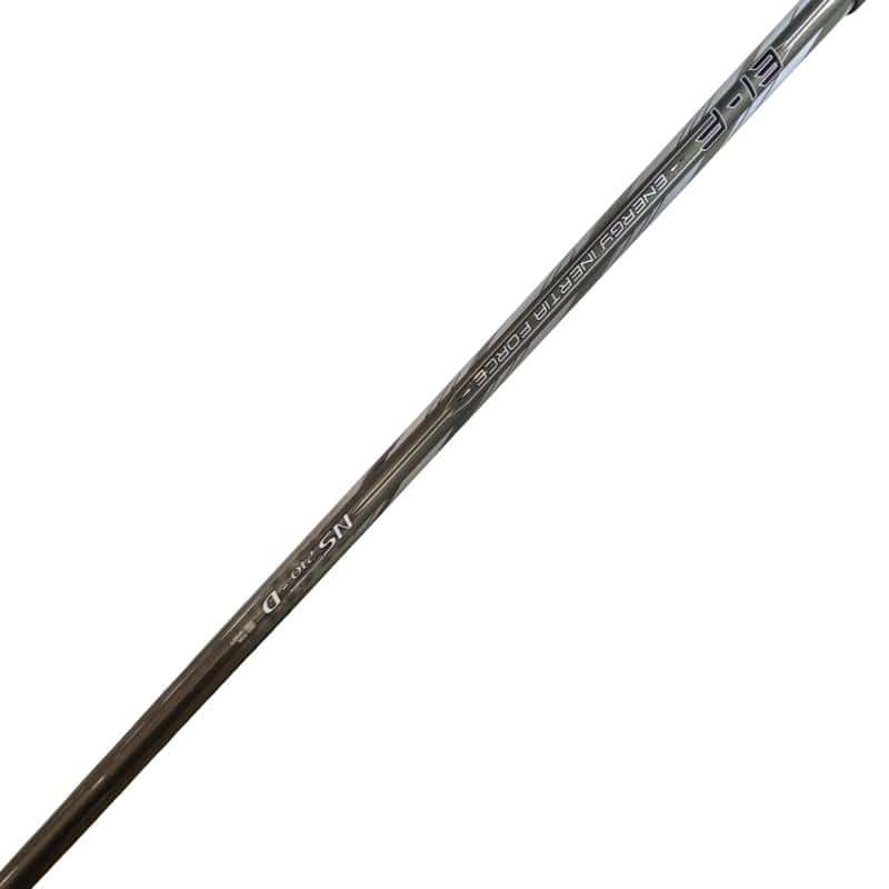 �m�d�w�f�d�m�@�m�r�Q�P�O�@�@�X�D�T°