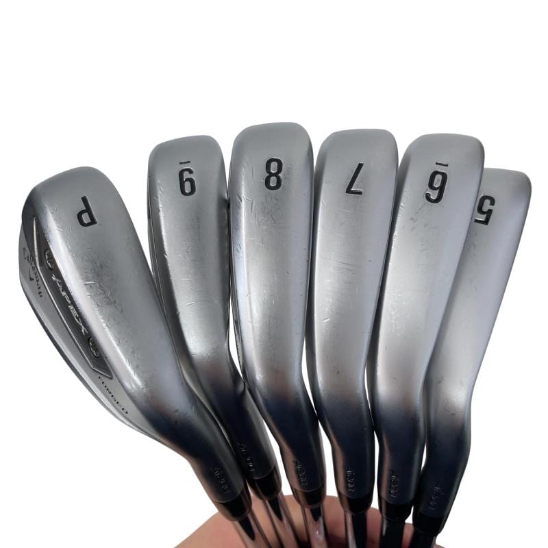 �`�o�d�w�@�`���Q�O�O�@�U�r�i���{���F�U�{�Z�b�g�j