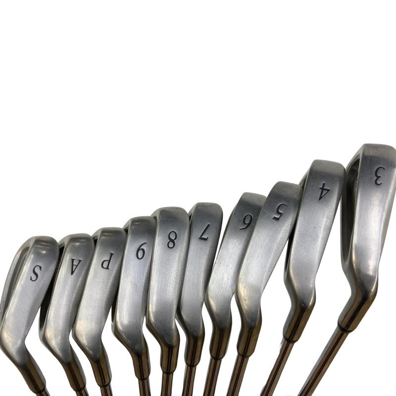 wwhniQOOQj@POri{FPO{Zbgj