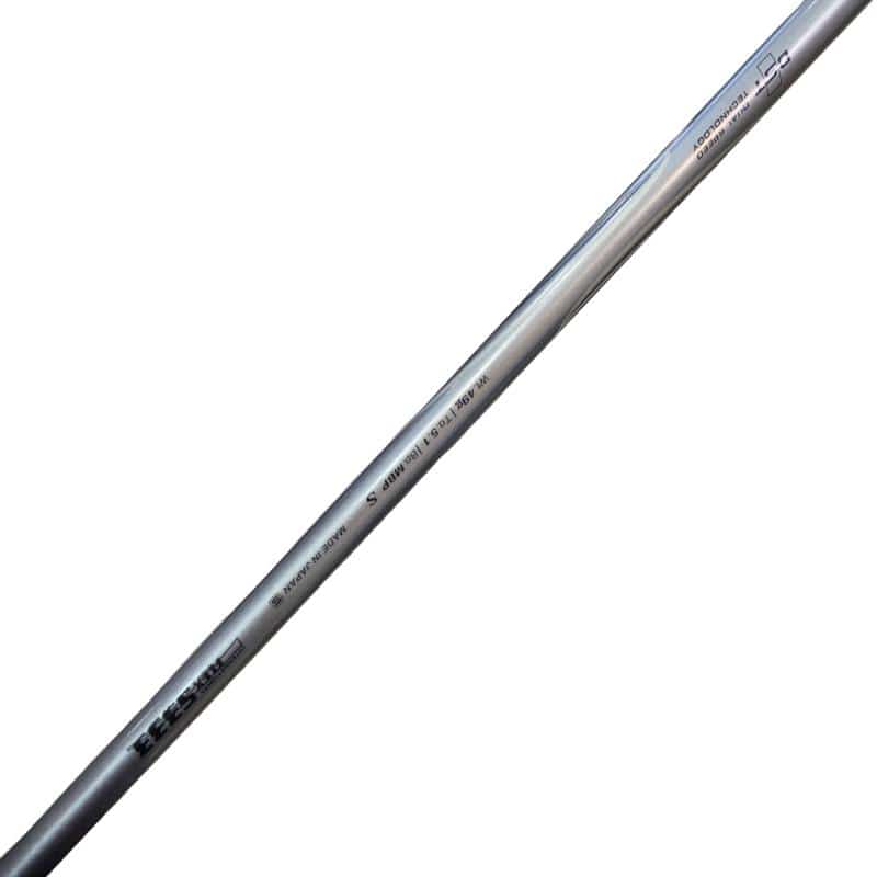 �w�w�h�n�i�Q�O�P�W�j�@�l���������������@�l���������@�R�v