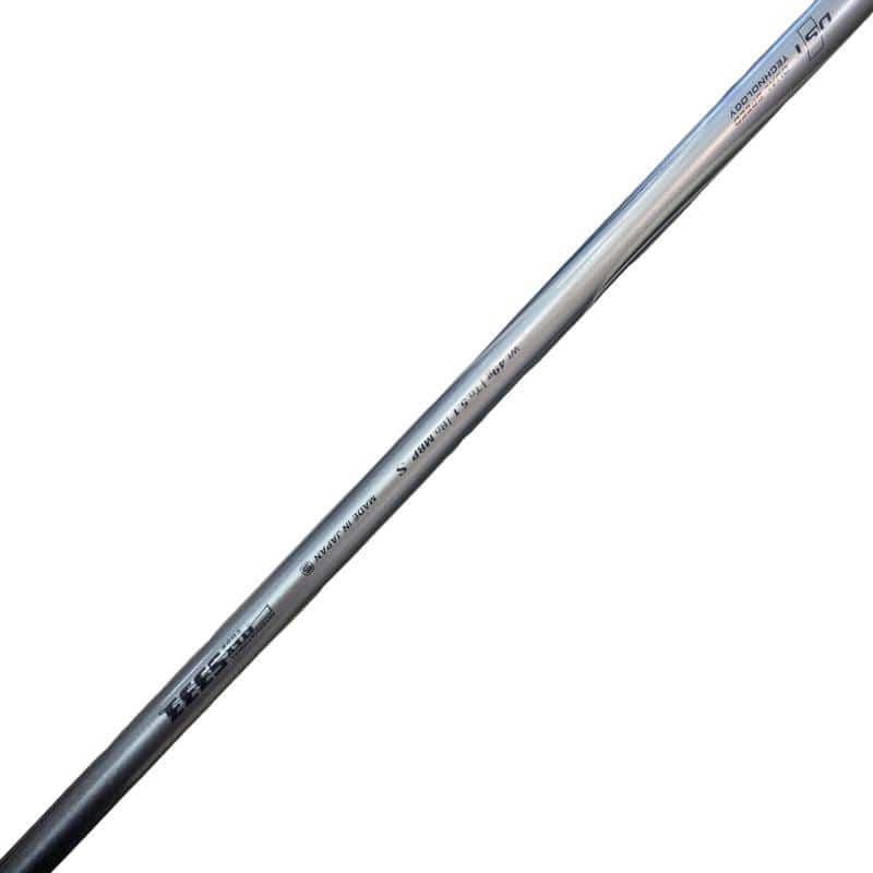 �w�w�h�n�i�Q�O�P�W�j�@�l���������������@�l���������@�T�v