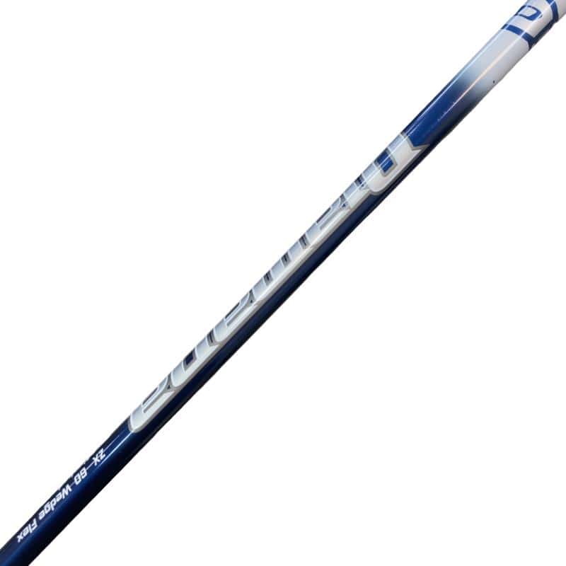 �b�����������������@�q�s�w�@�y�h�o�b�n�q�d�@�u���b�N�T�e���@�T�U°�^�P�O°�@�l�h�c