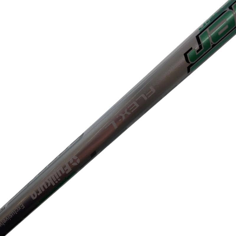 �r�h�l�@�f�k�n�h�q�d�@�T�v�@���f�B�[�X