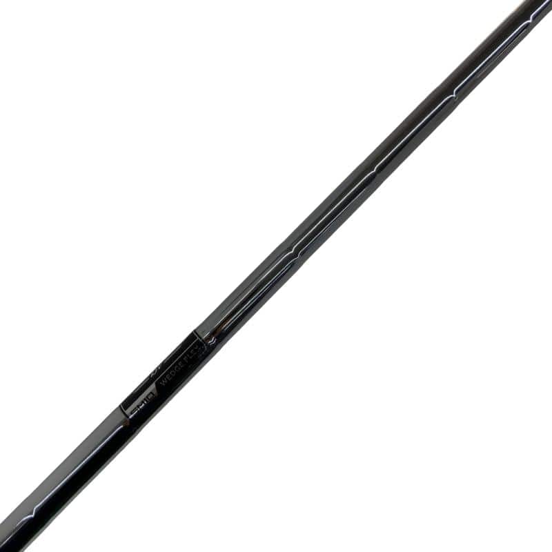 �u�n�j�d�x�@�r�o�h�m�@�l�h�k�k�d�c�@�r�l�P�O�@�c�A�[�N�����@�T�S°�^�P�S°�e